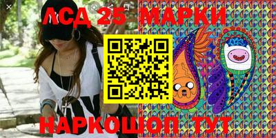 МДПВ Новозыбков