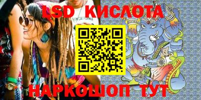 МДПВ Обнинск