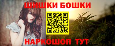 МДПВ Обнинск