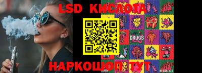 МДПВ Новозыбков