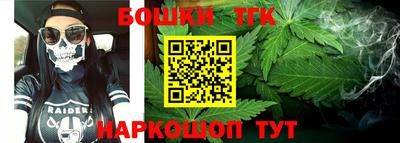 МДПВ Новозыбков