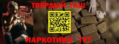 МДПВ Обнинск